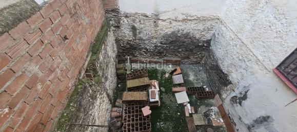 Casa T4 em Benamocarra, Spain N.º 144842 12