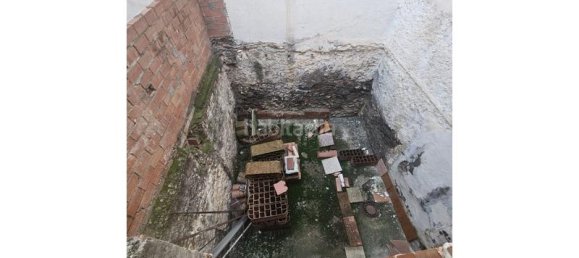 Casa T4 em Benamocarra, Spain N.º 144842 13