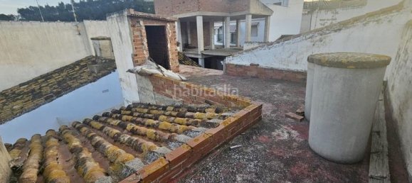 Casa T4 em Benamocarra, Spain N.º 144842 10