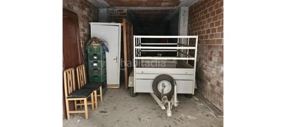 Casa T4 em Benamocarra, Spain N.º 144842 11