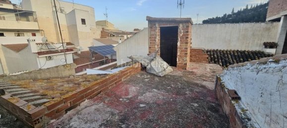 Casa T4 em Benamocarra, Spain N.º 144842 9