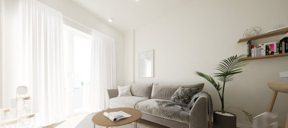 Bâtiment à Neapoli, Greece 520m² No. 93531 5