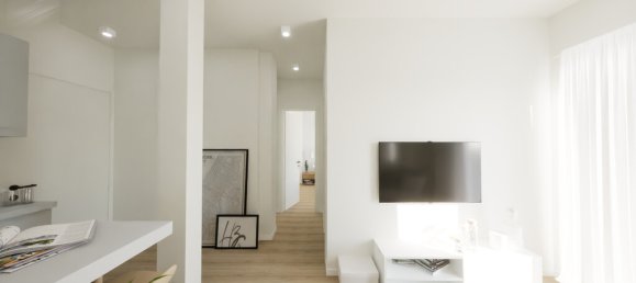 Bâtiment à Neapoli, Greece 520m² No. 93531 2