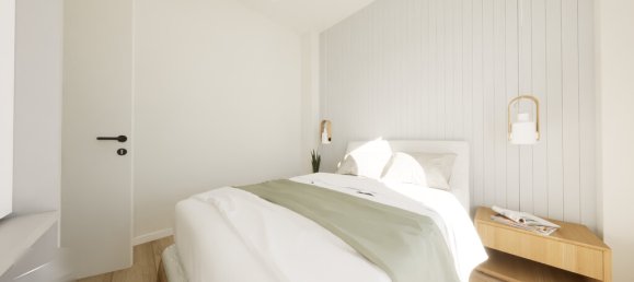 Bâtiment à Neapoli, Greece 520m² No. 93531 7