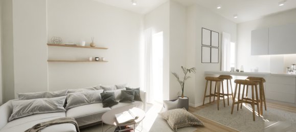 Bâtiment à Neapoli, Greece 520m² No. 93531 9