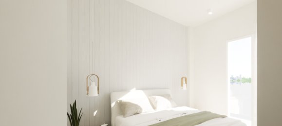 Bâtiment à Neapoli, Greece 520m² No. 93531 6