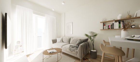 Bâtiment à Neapoli, Greece 520m² No. 93531 4