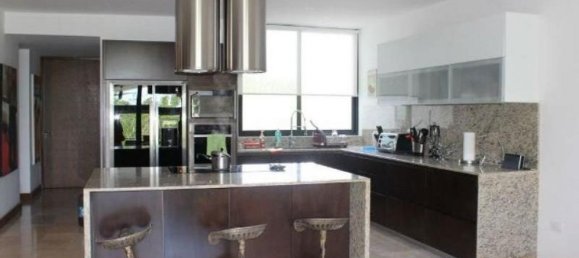 3 chambres Appartement à Merida, Mexico No. 32963 2