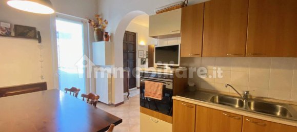 2 bedrooms Villa in Gignese, Italy No. 338536 11