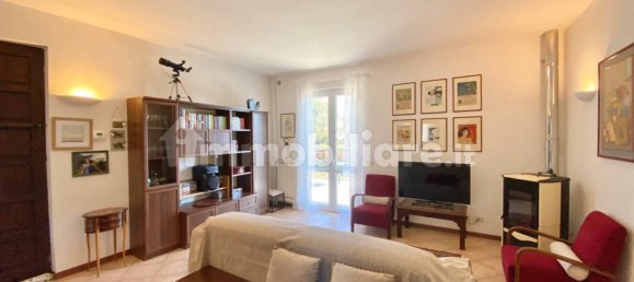 2 bedrooms Villa in Gignese, Italy No. 338536 3