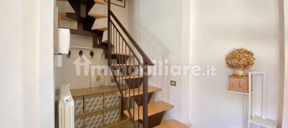 2 bedrooms Villa in Gignese, Italy No. 338536 24