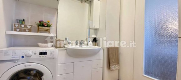 2 bedrooms Villa in Gignese, Italy No. 338536 21