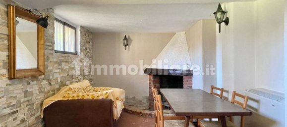 2 bedrooms Villa in Gignese, Italy No. 338536 32