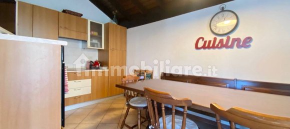 2 bedrooms Villa in Gignese, Italy No. 338536 9