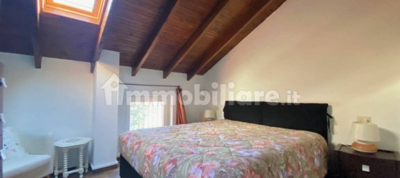 2 bedrooms Villa in Gignese, Italy No. 338536 27
