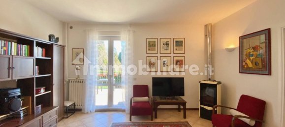 2 bedrooms Villa in Gignese, Italy No. 338536 2