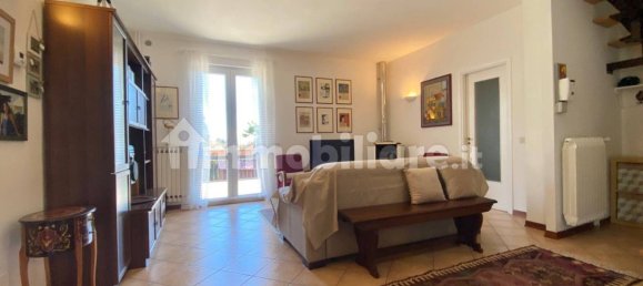 2 bedrooms Villa in Gignese, Italy No. 338536 5