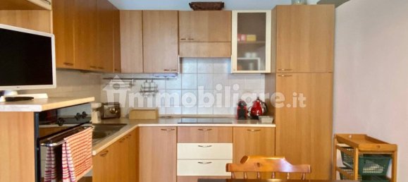 Villa de 2 dormitorios en Gignese, Italy No. 338536 40