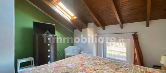2 bedrooms Villa in Gignese, Italy No. 338536 29