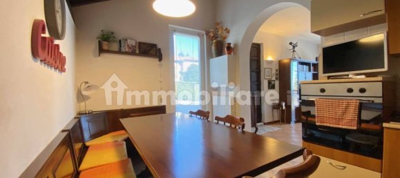 2 bedrooms Villa in Gignese, Italy No. 338536 10