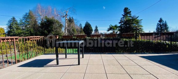 2 bedrooms Villa in Gignese, Italy No. 338536 14