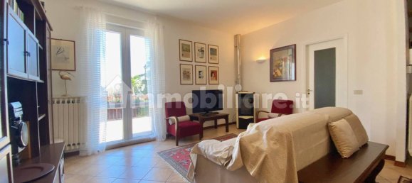 2 bedrooms Villa in Gignese, Italy No. 338536 7