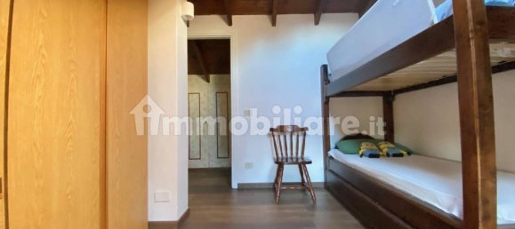 2 bedrooms Villa in Gignese, Italy No. 338536 26