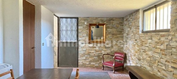 2 bedrooms Villa in Gignese, Italy No. 338536 33