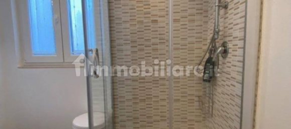 2 bedrooms Villa in Gignese, Italy No. 338536 19