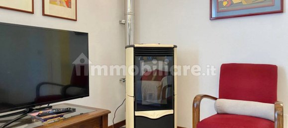 2 bedrooms Villa in Gignese, Italy No. 338536 4