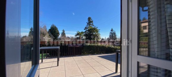 2 bedrooms Villa in Gignese, Italy No. 338536 15