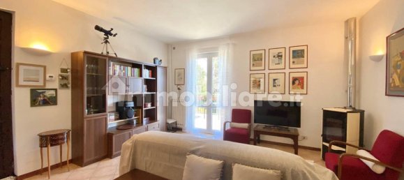 Villa de 2 dormitorios en Gignese, Italy No. 338536 39