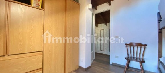 Villa de 2 dormitorios en Gignese, Italy No. 338536 42