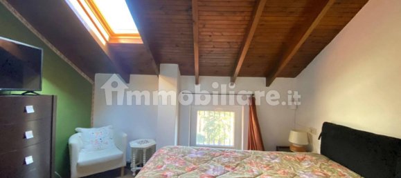 2 bedrooms Villa in Gignese, Italy No. 338536 28