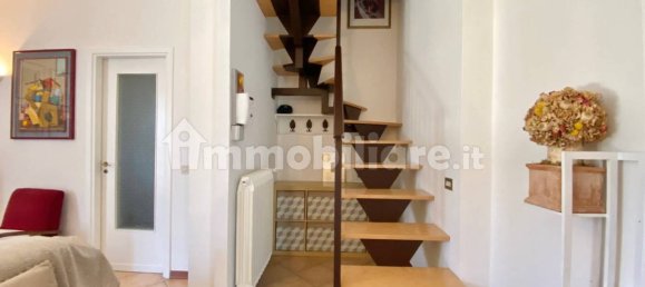 2 bedrooms Villa in Gignese, Italy No. 338536 23