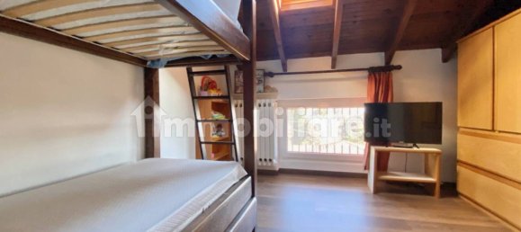 2 bedrooms Villa in Gignese, Italy No. 338536 34