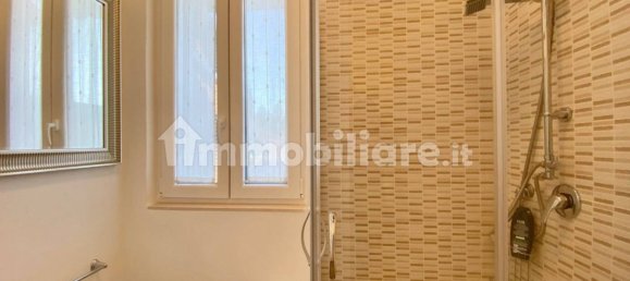2 bedrooms Villa in Gignese, Italy No. 338536 20