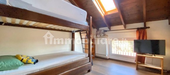 Villa de 2 dormitorios en Gignese, Italy No. 338536 41