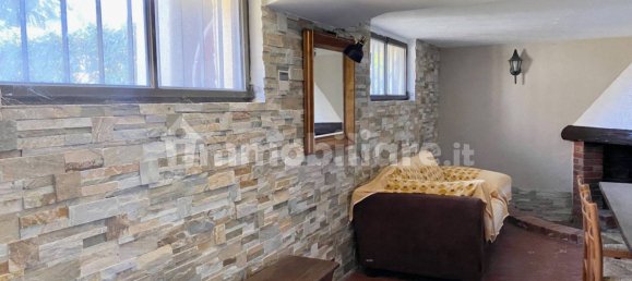 2 bedrooms Villa in Gignese, Italy No. 338536 31