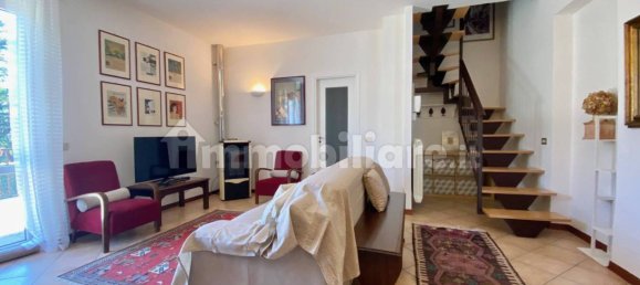 2 bedrooms Villa in Gignese, Italy No. 338536 22