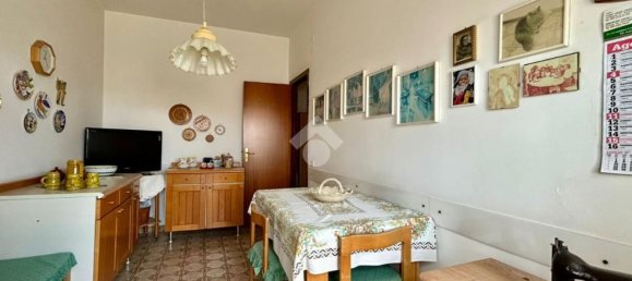 Квартира с 2 комнатами в Палермо, Италия № 277952 17