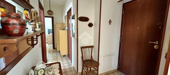 Квартира с 2 комнатами в Палермо, Италия № 277952 6