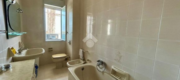 Квартира с 2 комнатами в Палермо, Италия № 277952 12