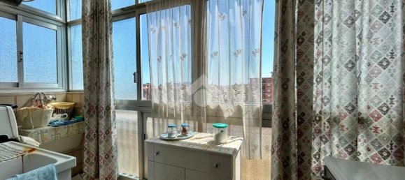 Квартира с 2 комнатами в Палермо, Италия № 277952 19