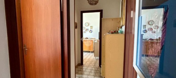 Квартира с 2 комнатами в Палермо, Италия № 277952 11