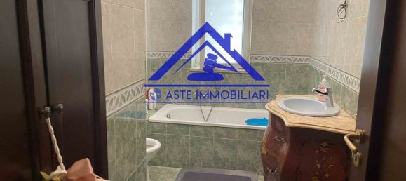 4غرفة منزل في Qualiano, Italy رقم 13803 31