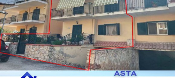 4غرفة منزل في Qualiano, Italy رقم 13803 18