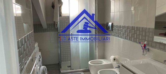 4غرفة منزل في Qualiano, Italy رقم 13803 7