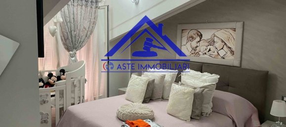 4غرفة منزل في Qualiano, Italy رقم 13803 28