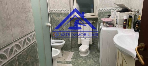 4غرفة منزل في Qualiano, Italy رقم 13803 32